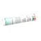 Rational 5006.0503P GLUE NOVASIL S 52 TRANSPARENT 310ML