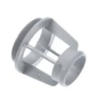 Blakeslee 500607 FERRULE W/ FILTER