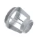 Blakeslee 500607 FERRULE W/ FILTER