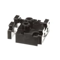 5006202 Multiplex