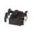5006202 Multiplex
