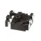 Multiplex 5006202 BLOCK CORN VALVE UF1