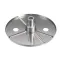 Waring 500624 FINE SHREDDER /FOOD PROCESSOR