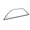 Structural Concepts 50062 GLASS,SIDE