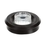 Waring 500664 Lid Assembly, Large