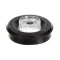 Waring 500664 Lid Assembly, Large