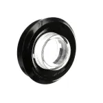 500726 Waring/Qualheim - Durable Lid Assembly Replacement