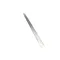 Alto Shaam 5006827 MAGNET,INNER DOOR SPOT,AR7E07