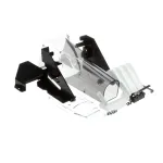 Multiplex 5006914 Chute Assembly, Narrow