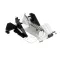 Multiplex 5006914 Chute Assembly, Narrow