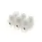 Robot Coupe 500694 DOMINO 3 POLES