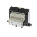 Multiplex 5007111 TRANS 240V W/BREAKER
