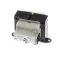 Multiplex 5007111 TRANS 240V W/BREAKER