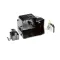 Bunn 50072.1000 Electricals Kit, Compressor, 120 Volt