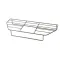 Manitowoc Ice 5007348 GRID RAISED