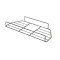 Multiplex 5007348 Raised Grid/Wire Grill