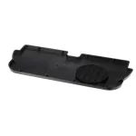 Bunn 50074.0000 COVER, DRIP TRAY BTC ESP