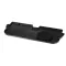 Bunn 50074.0000 COVER, DRIP TRAY BTC ESP