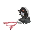 Middleby 50075 Air Switch Kit, SG