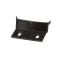 Multiplex 5007662 RETAINER GUARD