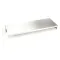 Multiplex 5007892 KIT BAFFLE 30IN - Q1