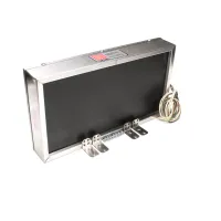 500792R120 Marshall Air
