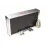 500792R120 Marshall Air