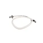 Fisher 5008-0002 Hose, 3/4" x 72"
