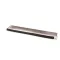 Multiplex 5008098 TRIM DECOR STRIP DTS2