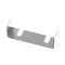 Manitowoc Ice 5008112 Retainer Bracket, Door