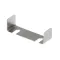 Multiplex 5008112 RETAINER DOOR