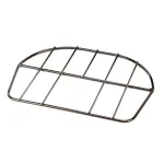 Manitowoc Ice 5008130 Grill, Tray