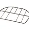 Manitowoc Ice 5008130 Grill, Tray