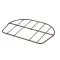 Multiplex 5008130 GRID
