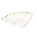 64814-1 Perlick - Durable Shelf for Coolers & Freezers