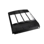 Bunn 50082.1004 KIT, DOOR 4 LENS MEMBRANE