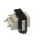 Manitowoc Ice 5008229 TRANS 75VA 120V W/BREAKER