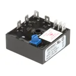 Multiplex 5008325 TIMER COIN MECH