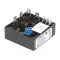 Multiplex 5008325 TIMER COIN MECH