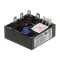 Manitowoc Ice 5008325 TIMER COIN MECH