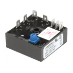 Multiplex 5008325 TIMER COIN MECH