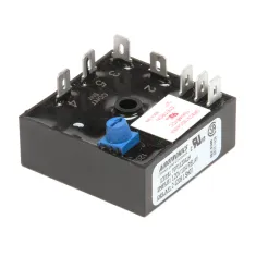 Multiplex 5008325 TIMER COIN MECH