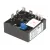 5008325 Multiplex