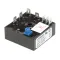 Multiplex 5008325 TIMER COIN MECH