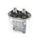 Manitowoc Ice 5008398 CAPAC 4 MFD 440 VAC