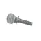 Manitowoc Ice 5008402 SCR 8-32X1/2 TY S THUMBSS