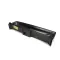 Multiplex 5008465 DRAINPAN BLK W/O GRID