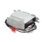 Multiplex 5008644 Ballast, 115/60