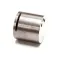 Doyon 50088001 Counter Weight