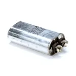 Multiplex 5008877 CAPAC 120/60